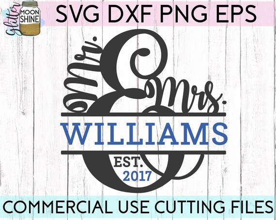 Free Free 122 Family Split Monogram Svg Free SVG PNG EPS DXF File