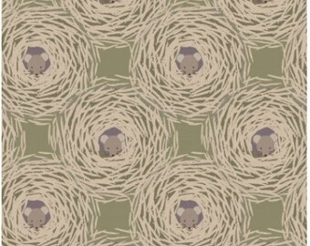 Autumn Fields Lewis & Irene, Little Mice, Mouse