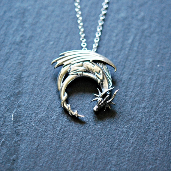 Sterling Locket Key Ring Sterling Locket Key Ring