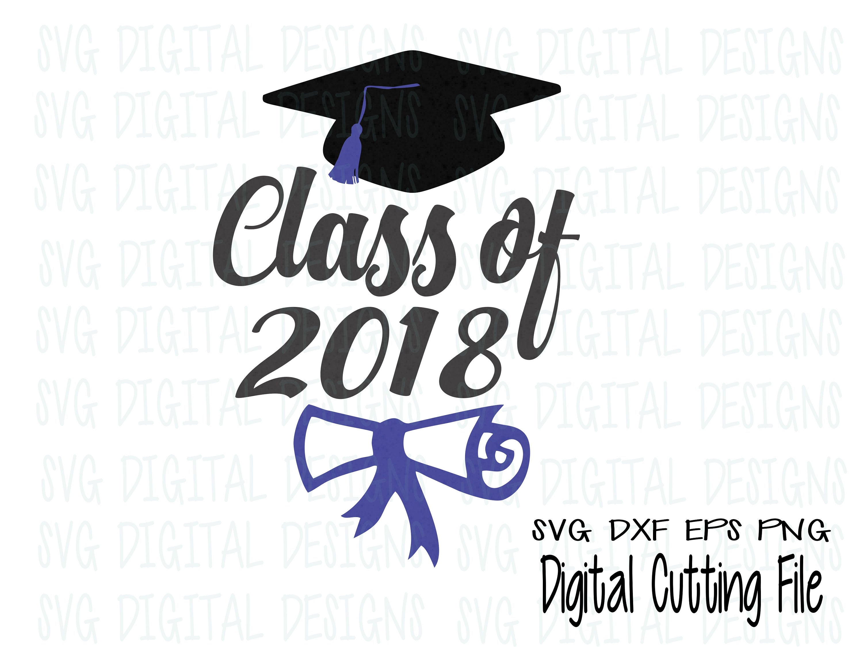 Free Free Graduation Diploma Svg Free 699 SVG PNG EPS DXF File