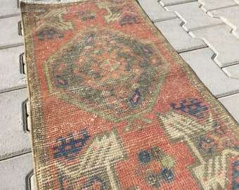designer rugs etsy