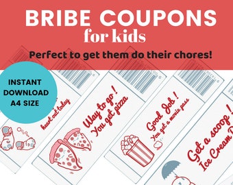 Online labels reward code coupon