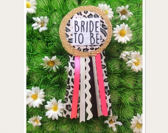 Hen Do Accessories, Bride-to-be, Classy Hen Party, Hen Do Badge, Bridal Shower, Batchelorette party, Hen Party Ideas, Girls Night Out