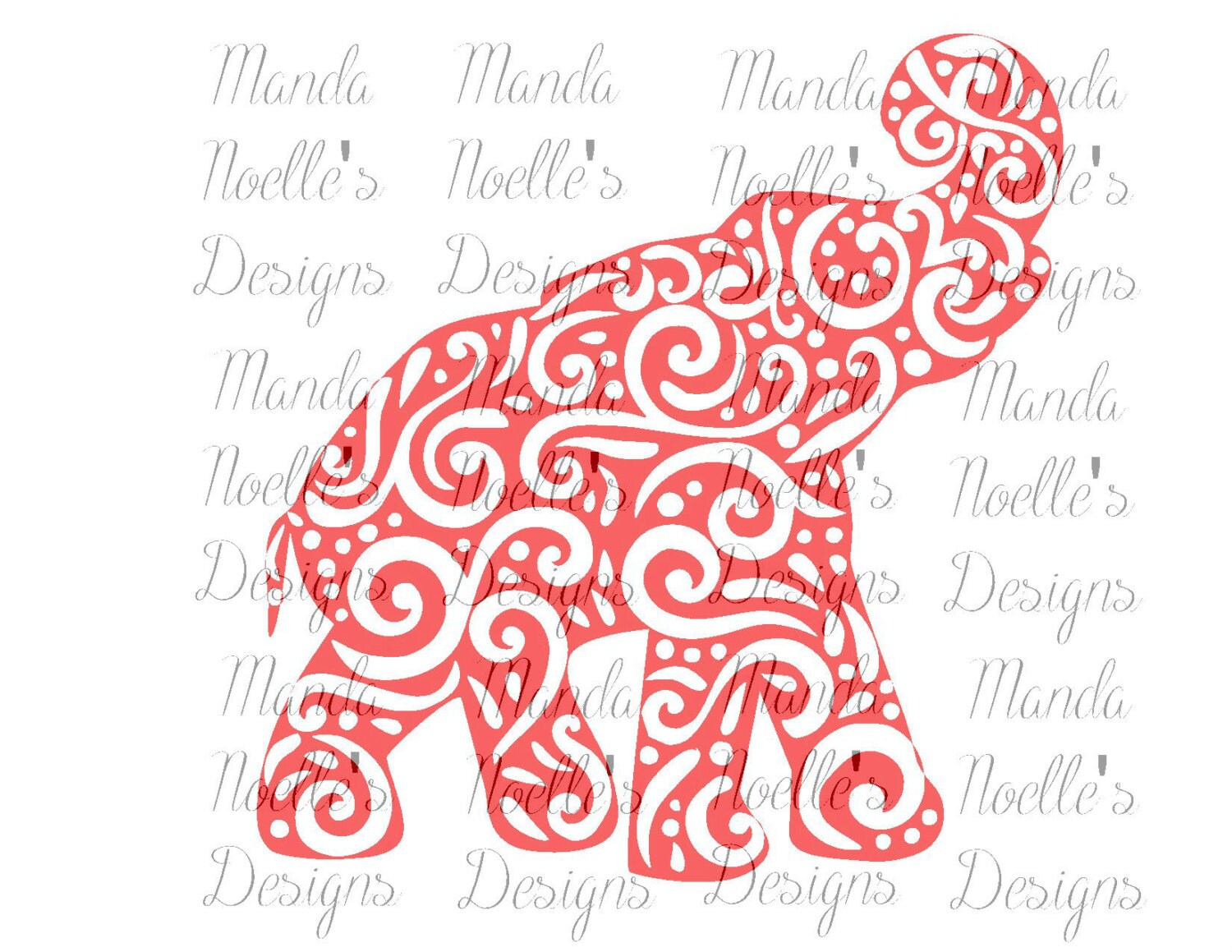Free Free 222 Silhouette Alabama Elephant Svg SVG PNG EPS DXF File