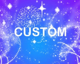 PERSONNALISER UN TUTU | Construisez votre propre tutu | tutu de bébé | tutus