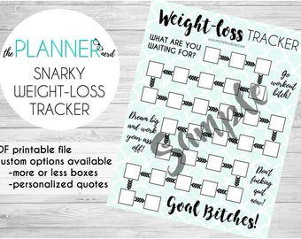 quote tracker download