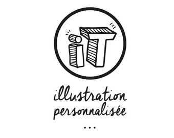Custom illustration. Custom illustration. Illustration from photo. Custom illustration. Custom design