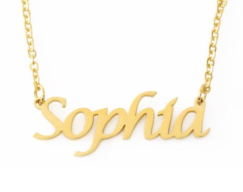 Sophia Glowing Heart Scarf Necklace - Fuchsia/Turquoise/White main image 1