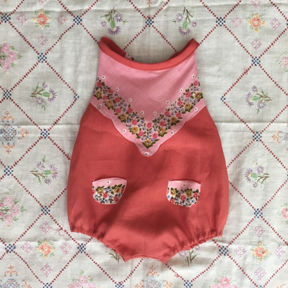 Shop Marigold Girl on Etsy