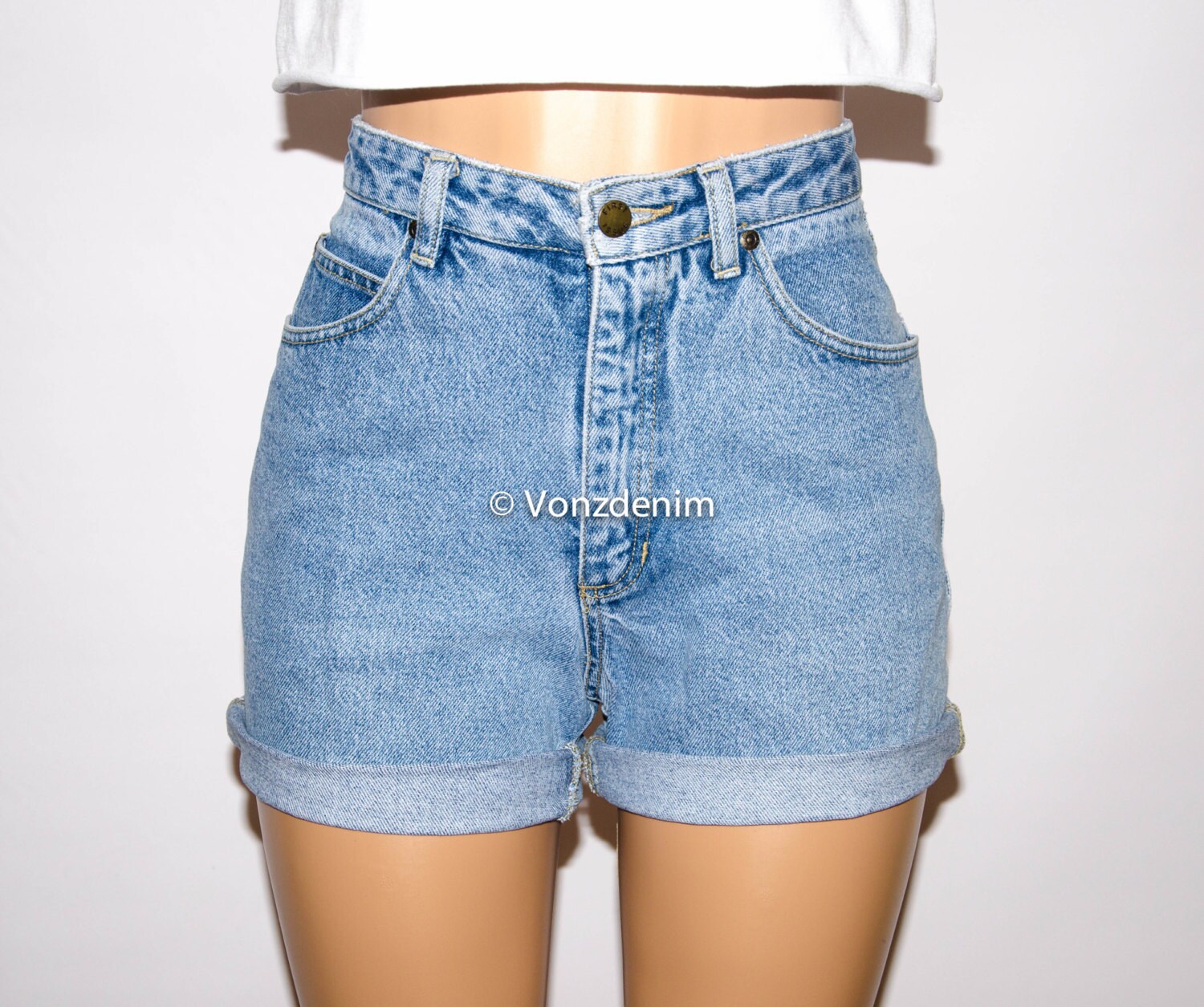 jean shorts womens high waisted jean shorts womens high waisted
