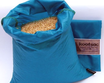 bulk produce bags