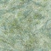 Artisan Batiks: elementals celadon Robert Kaufman