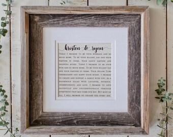 1st Anniversary Gift For Couples / 1ST Anniversary Gift for Woman / 1st Anniversary Gift Song / 1st Anniversary Gift For Wife