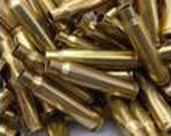 223 Brass / 1000 casings Cleaned and inspected by hand/Sent by PRIORITY MAIL or call 330-323-7414
