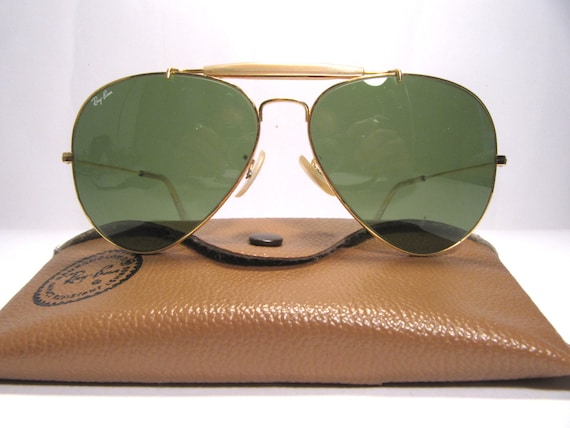 gafas ray ban us gafas ray ban us