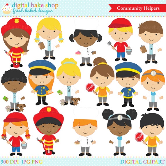 clipart clip art digital community helpers police doctor dentist community helpers clip art buy 2 get 2 free - Community Workers clipart clip art digital community helpers police doctor dentist community helpers clip art buy 2 get 2 free - Community Workers