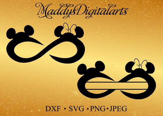 Free Free Disney Key Svg 266 SVG PNG EPS DXF File