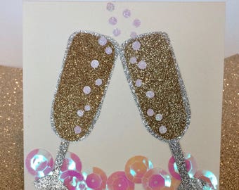 Custom Listing for MollDoll