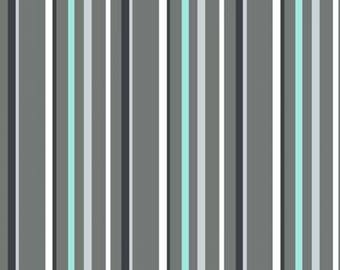 Stone Stripe Trekking Collection From Michael Miller