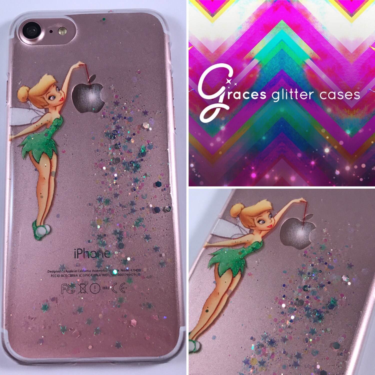 coque iphone x peter pan coque iphone x peter pan