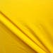 Milliskin Nylon Spandex Fabric. Color: Yellow-12. with Matte finish - (4 Way Stretch)(Per Yard)