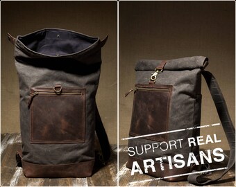 Laptop Backpack, Bag for Laptops, Light Backpack for Laptops