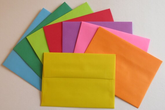 pe29-25-pc-color-envelopes-a6-60-lb-4-3-4-x-6-1-2-12-07cm