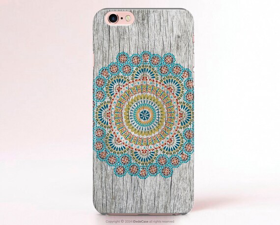 boho iphone 6 plus case boho iphone 6 plus case