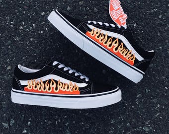 custom vans old skool ideas custom vans old skool ideas