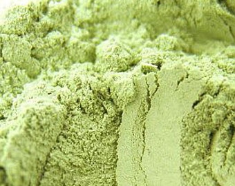 Elemental Beauty Colour Corrector Mineral Concealer
