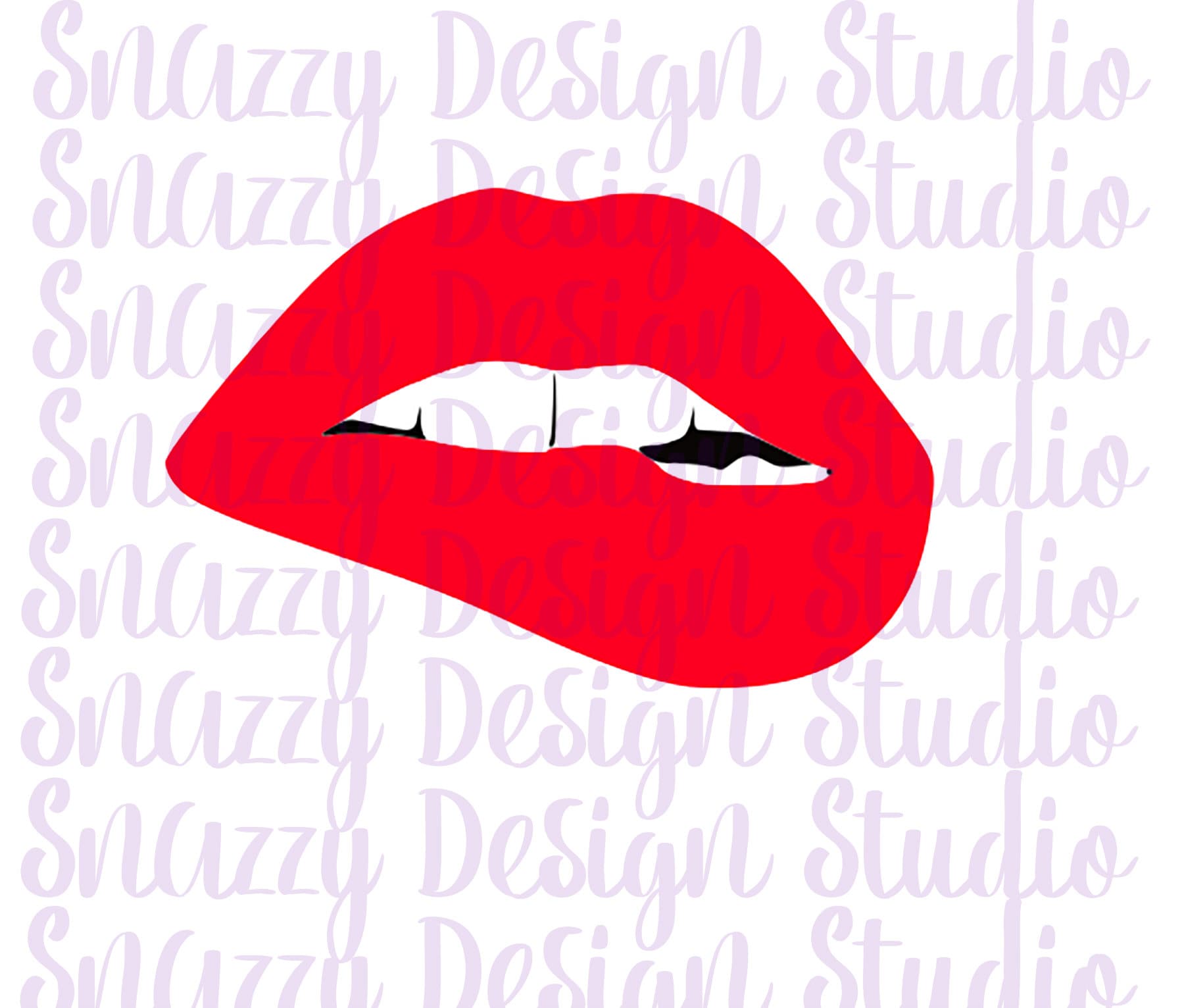 Free Free 234 Dripping Lips Free Biting Lip Svg SVG PNG EPS DXF File