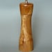 MA042 cherry Pepper Mill