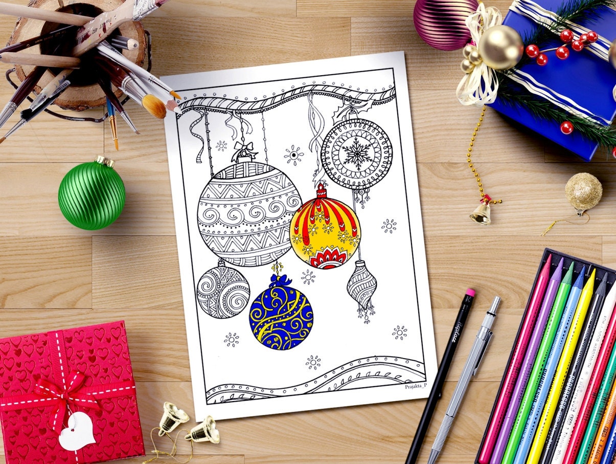 Create Your Own Coloring Pages With Your Name For Xmas Create Your Own Coloring Pages With Your Name For Xmas