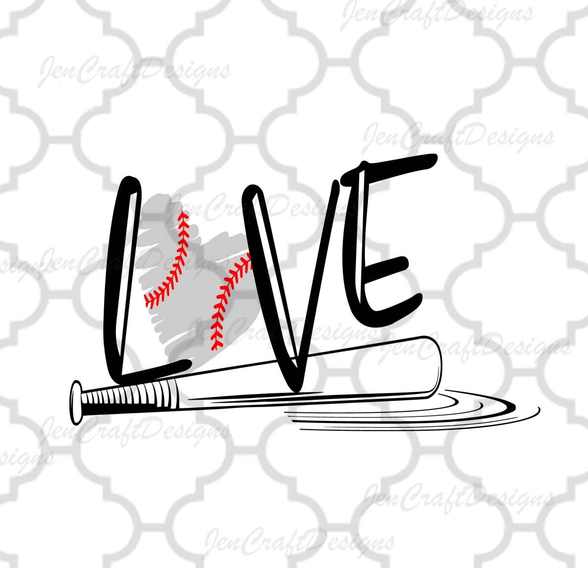 Free Free Baseball Svg Designs 781 SVG PNG EPS DXF File