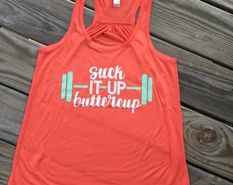 Workout Tank, Gym Tank, Muscle Tank, Funny Workout Shirt, Funny Workout Tank, Gift Women, Gift For Her, Gym Shirt, Fitness Tanks, Workout