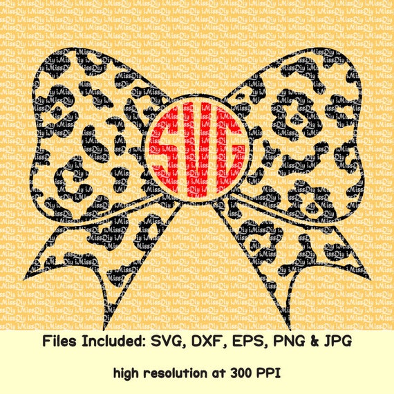 Free Free Mama Cheetah Print Svg 120 SVG PNG EPS DXF File