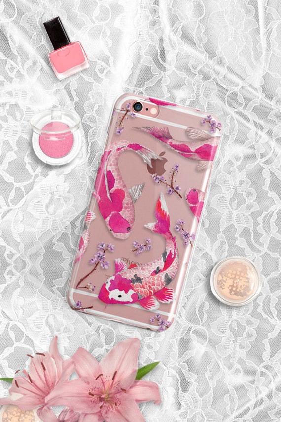 iphone 7 case fish iphone 7 case fish