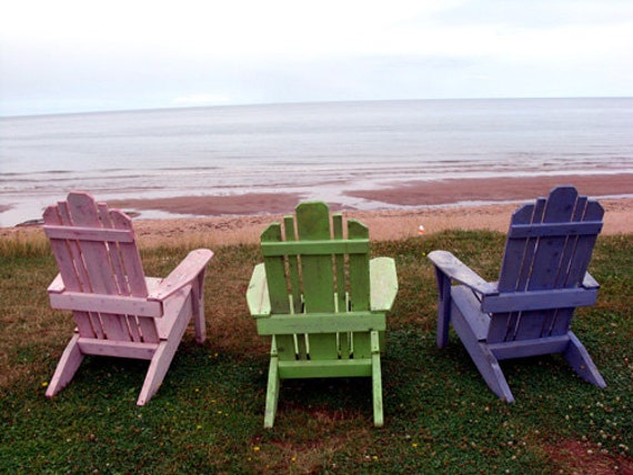 Image result for 3 chairs on the beach