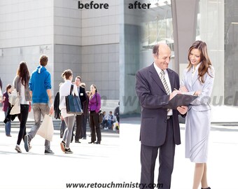 Remove Anything from Images (complex), White background, Product Photo editing,White background,Photo editing,Photoshop remove Background