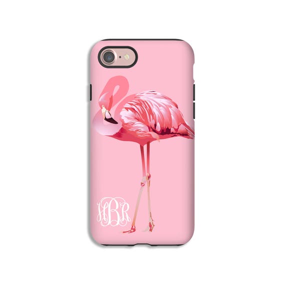iphone 8 plus case flamingo iphone 8 plus case flamingo