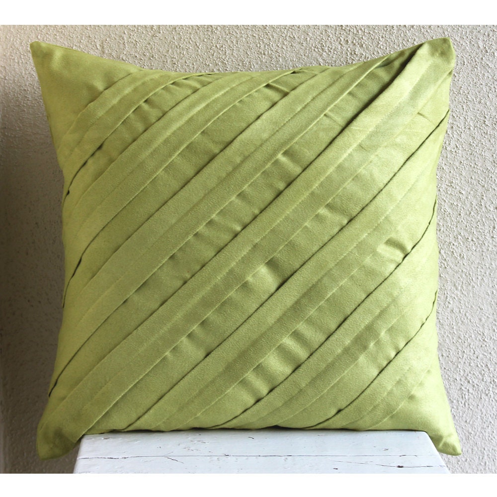 Decorative Pillow Sham Covers 24 Inch Pillow Euro Sham Cover