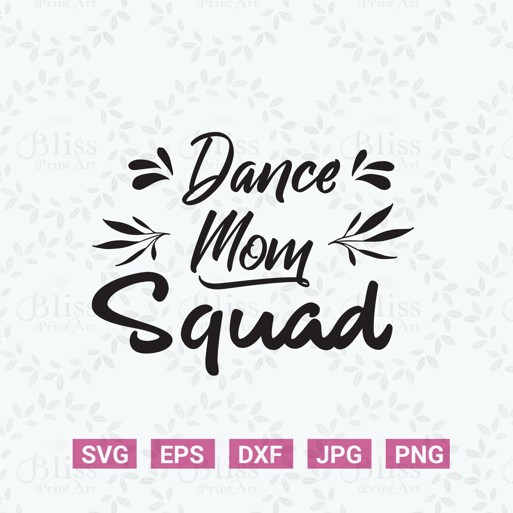 Download Dance svg, Dance mom squad svg, Dance mom svg, dance mom ...