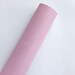 Textured Pink - Custom Faux Leather - 8x11 Sheet – Faux Leather