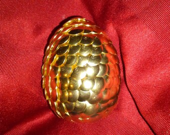 Dragon Egg