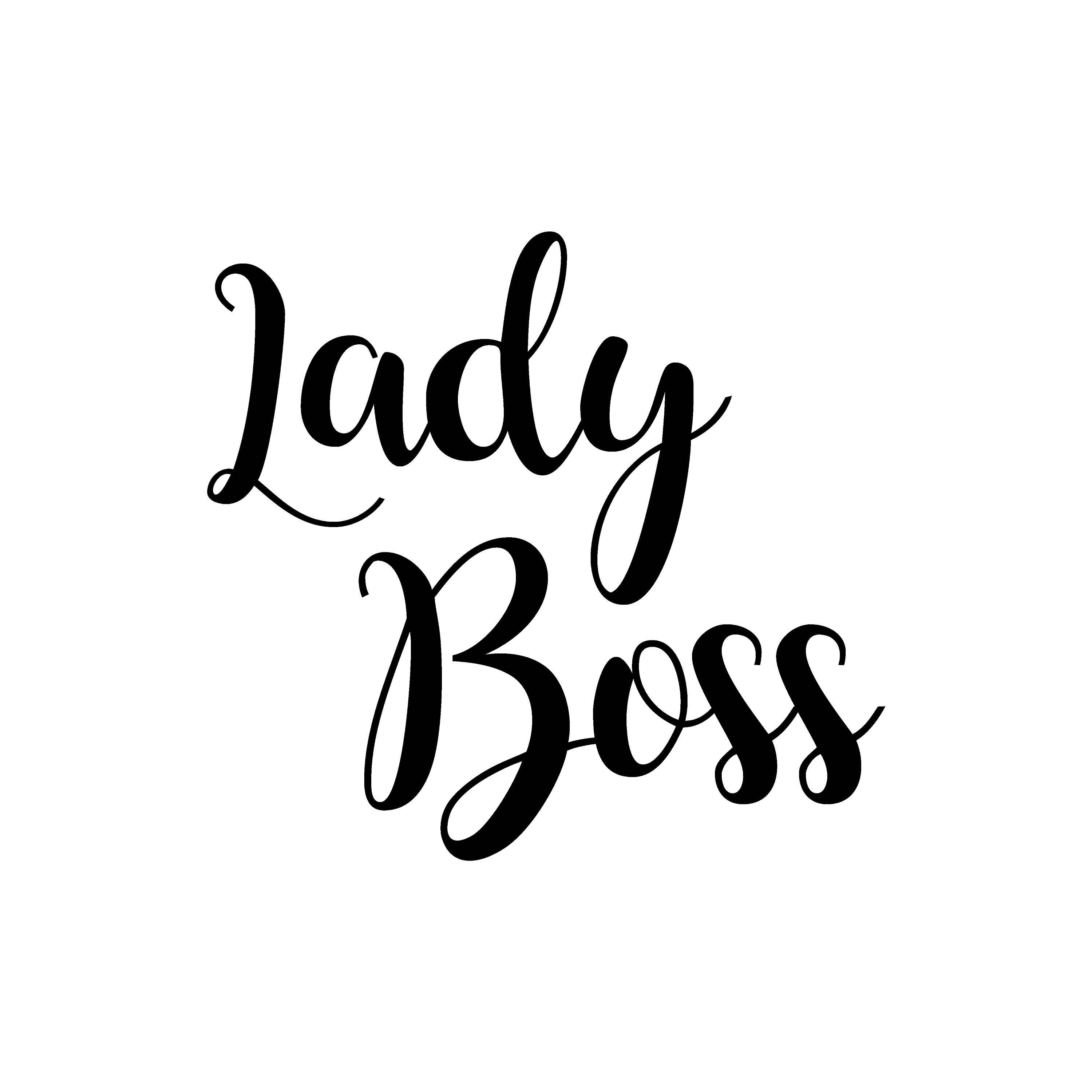 Download Lady boss svg, boss lady svg, boss mom svg, lady boss cut ...