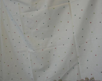 Nursing Cover-Up