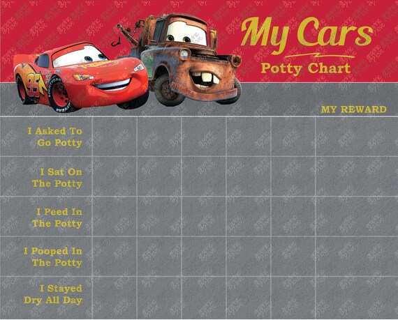 like this item