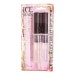 CLEARANCE: Ice Resin 1 ounce Doming Kit