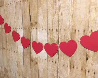 valentine s day banner love banner heart banner happy