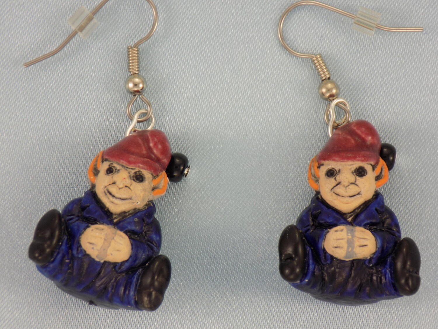 and Russian groom dolls bride and Russian groom dolls bride